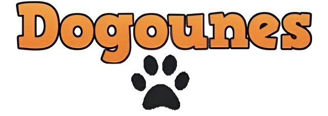 Dogounes Pet Grooming